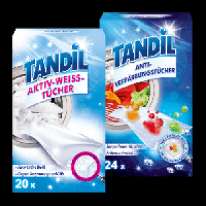 W&auml;schet&uuml;cher 1.89&nbsp;&euro;