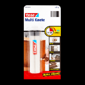 tesa Multi Knete 2.99 €