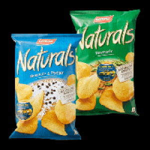 Lorenz Naturals 1.29 €