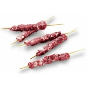 Baumann Lammspie&szlig;e 3.99&nbsp;&euro;