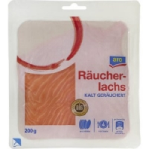 R&auml;ucher-Lachs 4.01&nbsp;&euro;