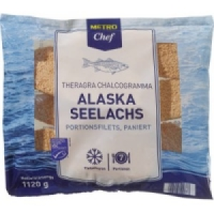 MSC Alaska-Seelachs-Portionsfilet 5.49&nbsp;&euro;