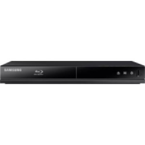 Blu-ray Player BD-J4500R 49.99&nbsp;&euro;