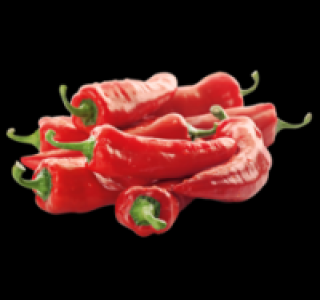 Roter Spitzpaprika 1.11&nbsp;&euro;