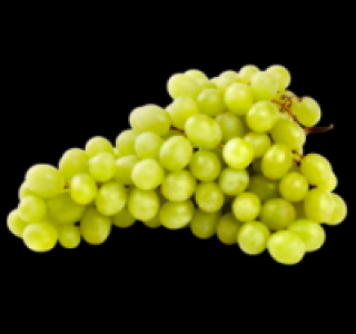Helle Tafeltrauben 2.99 €