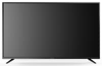 Real  Sharp 4K Ultra HD LED TV 139cm (55 Zoll) 55CUG8052E, Triple Tuner, Sma