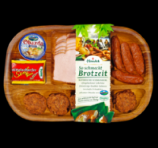 HOUDEK So schmeckt Brotzeit 2.99&nbsp;&euro;