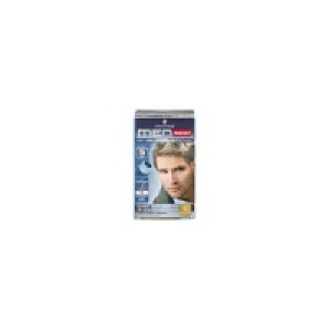Men Perfect Anti-Grau T&ouml;nungs-Gel 3.09&nbsp;&euro;