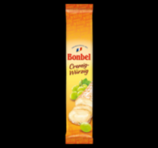 BONBEL Weichk&auml;sestangen 1.99&nbsp;&euro;