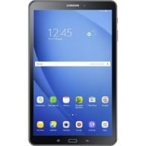 Samsung GALAXY Tab A 10.1 T580N Tablet WiFi 32 GB Android Tablet schwa 209.00 €
