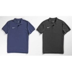 Herren Polo Shirt 24.99&nbsp;&euro;