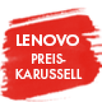 Euronics Lenovo Yoga 720-13IKB (80X60096GE) 33,8cm (13,3 Zoll) 2 in 1 Convertible-Notebook