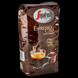 Segafredo Espresso Casa 9.99&nbsp;&euro;