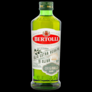 Bertolli Extra Vergine Oliven&ouml;l 3.99&nbsp;&euro;