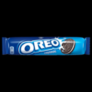 Mikado oder Oreo Kekse 0.99&nbsp;&euro;