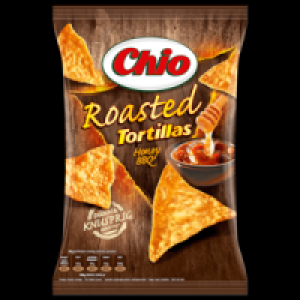 Chio Tortilla Chips 1.29 €