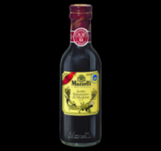 MAZZETTI Essig 1.69&nbsp;&euro;