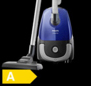 PHILIPS Bodenstaubsauger FC8240/09 59.99 €