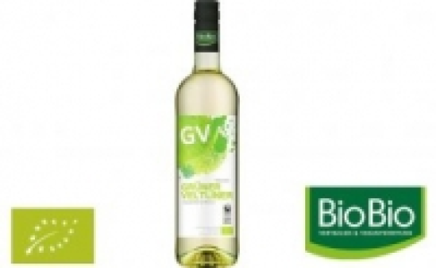 Grüner Veltliner 2.99 €