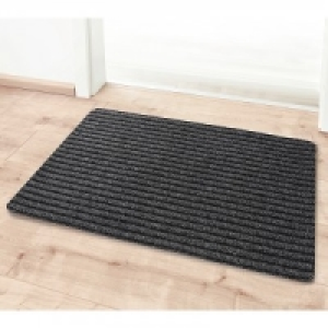 Türmatte Toronto 1.99 €