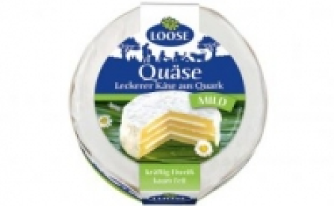 Loose Qu&auml;se 1.79&nbsp;&euro;