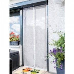 Moskitonetz Deluxe 12.99 €