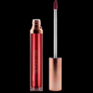 Retro Luxe Lip Kit Metallic - Regent 5.99 €