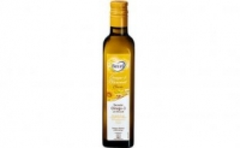 Becel Omega-3 Pflanzen&ouml;l 2.49&nbsp;&euro;