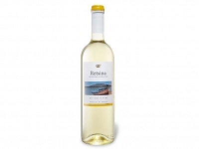 Retsina, Weißwein 2.49 €