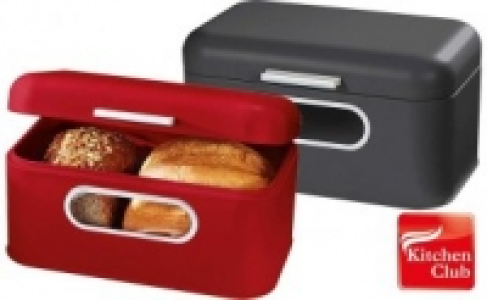 Brotkasten 9.98 €