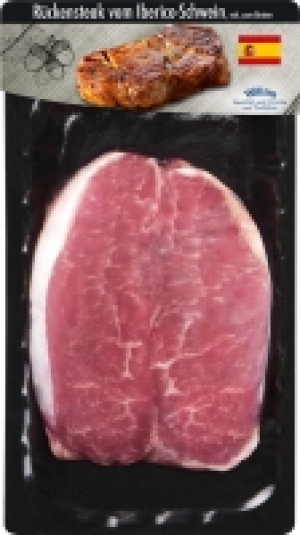 WILLMS 19.96 €