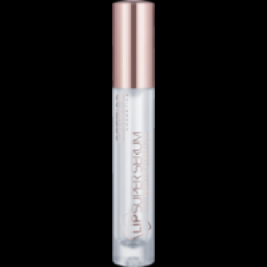 Catrice Lip Super Serum 010