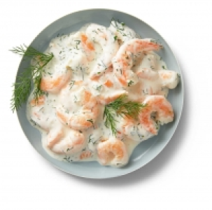 Garnelen 2.49&nbsp;&euro;