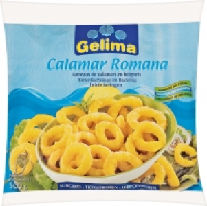 Tintenfischringe 2.59 €