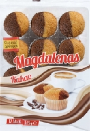 PICO FOOD 1.29 €
