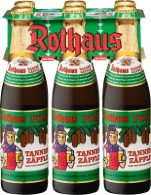ROTHAUS 3.30 €