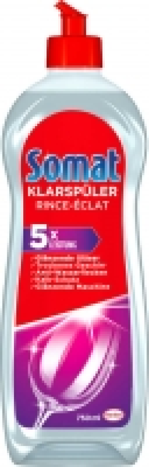 SOMAT 1.69 €
