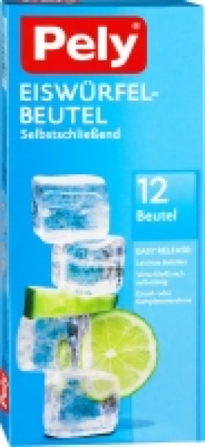 PELY 1.29 €