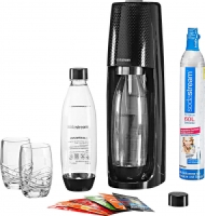 SODASTREAM 69.99 €
