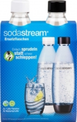 SODASTREAM 8.99 €