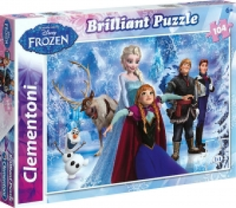 CLEMENTONI 3.99 €