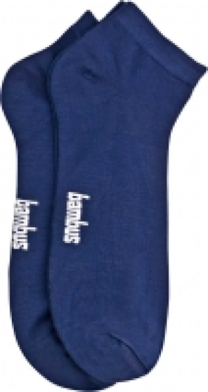 Herren-Sneakersocken 1.99&nbsp;&euro;