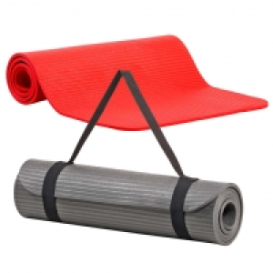 Gymnastikmatte 8.99 €
