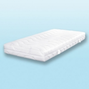 Schlaraffia Sky 200 Taschenfederkernmatratze 199.00 €