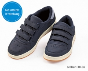 alive®Kinder-Sneaker 9.99 €
