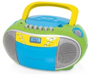 TERRIS CD-Radio 39.99&nbsp;&euro;