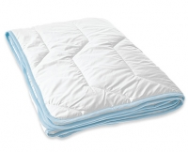 dormia Steppbett 9.99 €