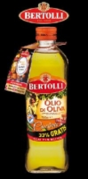 Olivenöl 2.99 €