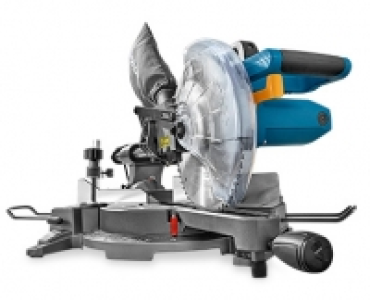 WORKZONE®Zug-, Kapp- und Gehrungssäge 119.00 €