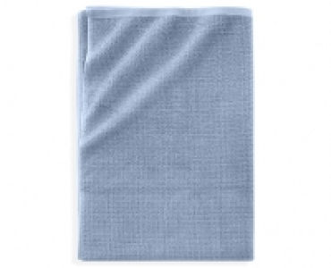 tukan 1 Frottier Duschtuch oder 2 Frottier Handt&uuml;cher 9.99&nbsp;&euro;